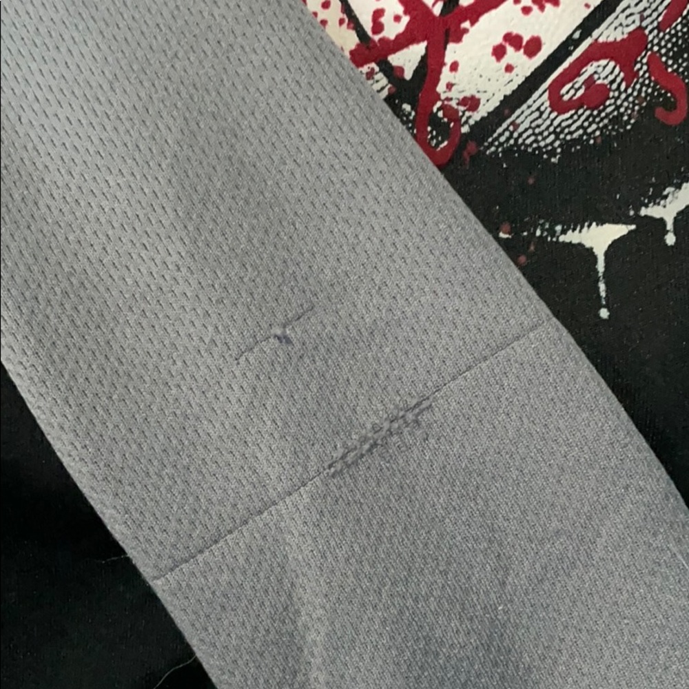 Shirts - Picture 8 of 10